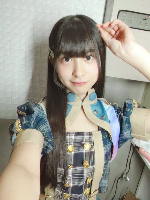 Twitterのコスプレ画像25