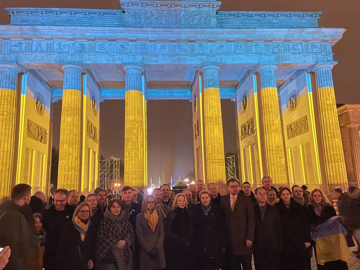 UKR Embassy in GER on Twitter: 