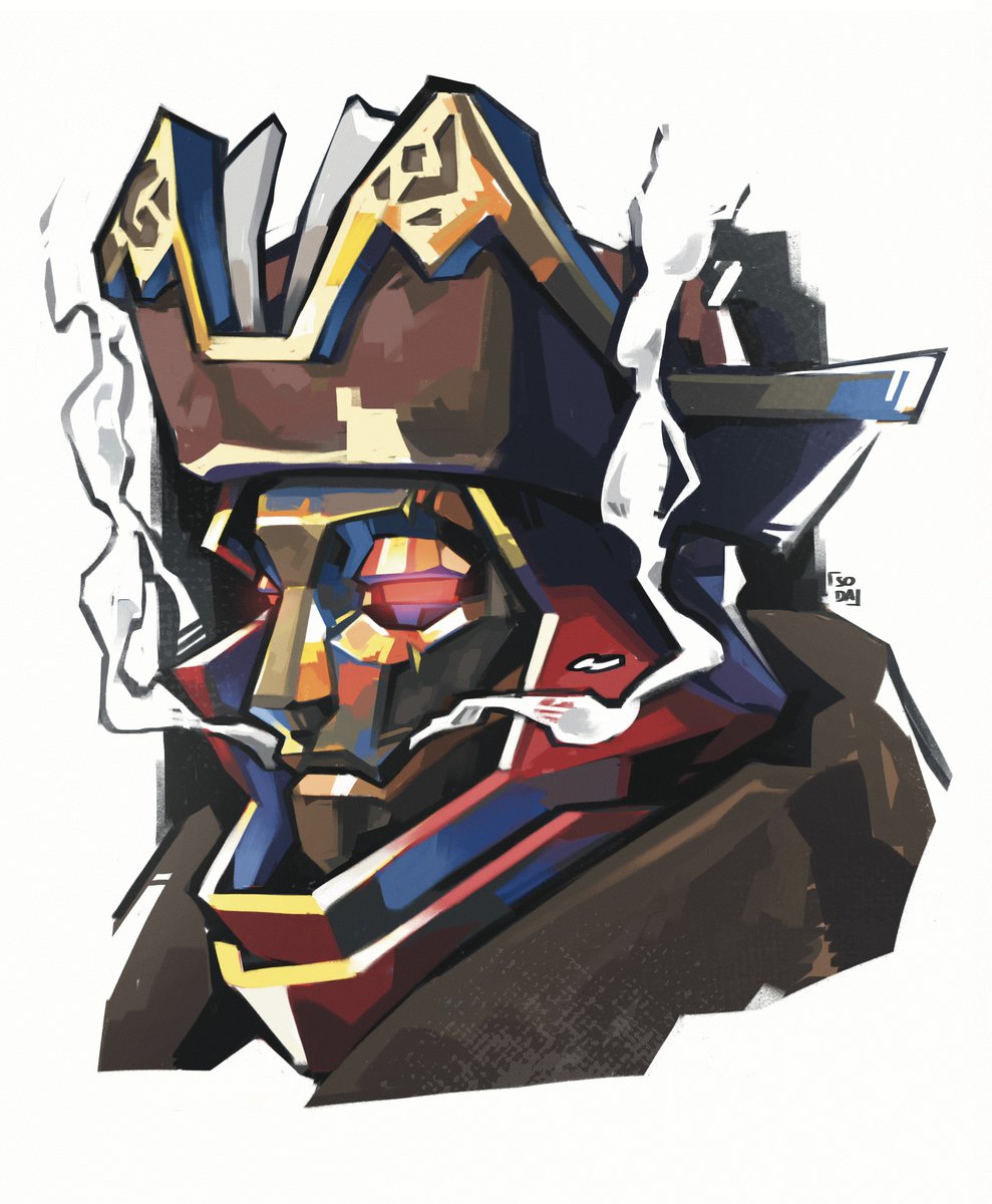 🌞
#SeaOfThieves #BeMorePirate #SoTFest #SoTFest2023