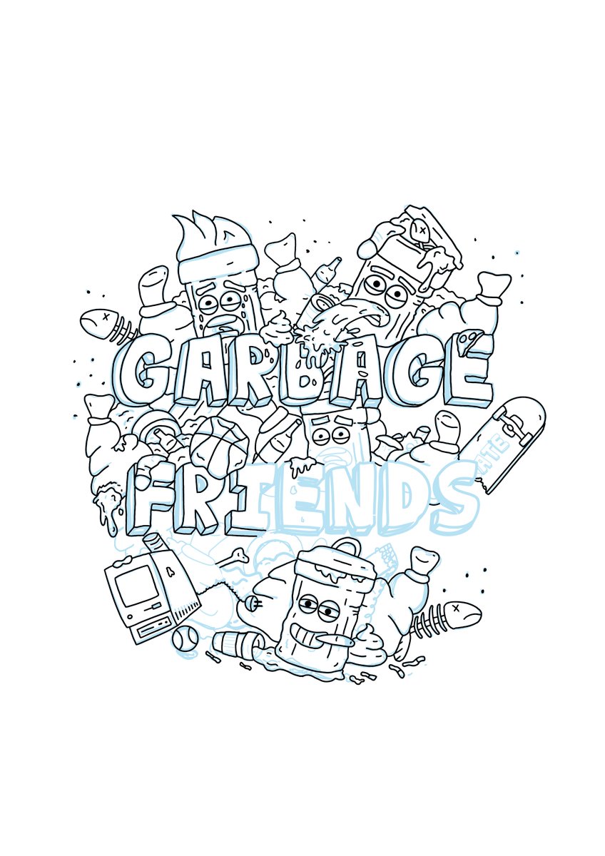 Playnut27 tweet media