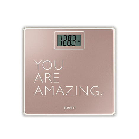 🤩 Stop doubting and start celebrating yourself every single day.  

Order# 2262515
Price $39.99

🌸 avon.ca/boutique/nicol…

#BeautyBoost #ConfidenceIsKey #ReminderToLoveYou #ConairThinnerScale #SpoilYourselfWithLoveAndCare #MomentOfZen#MeTimeIsBestTime 🙌🏻