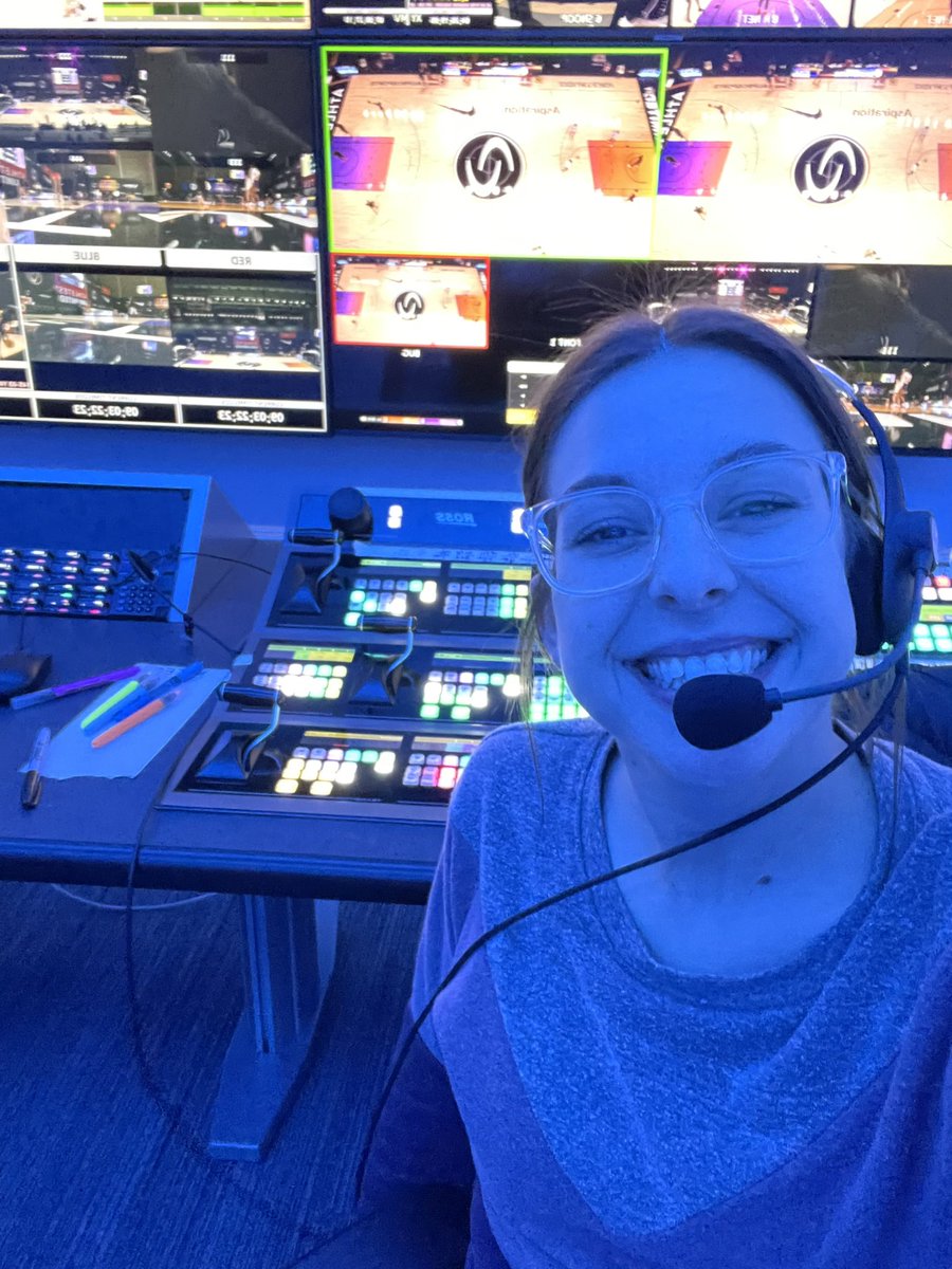 SydBox02's tweet photo. Ready for Day 2 of @AUProSports !!! https://t.co/gDD3GSpcSA