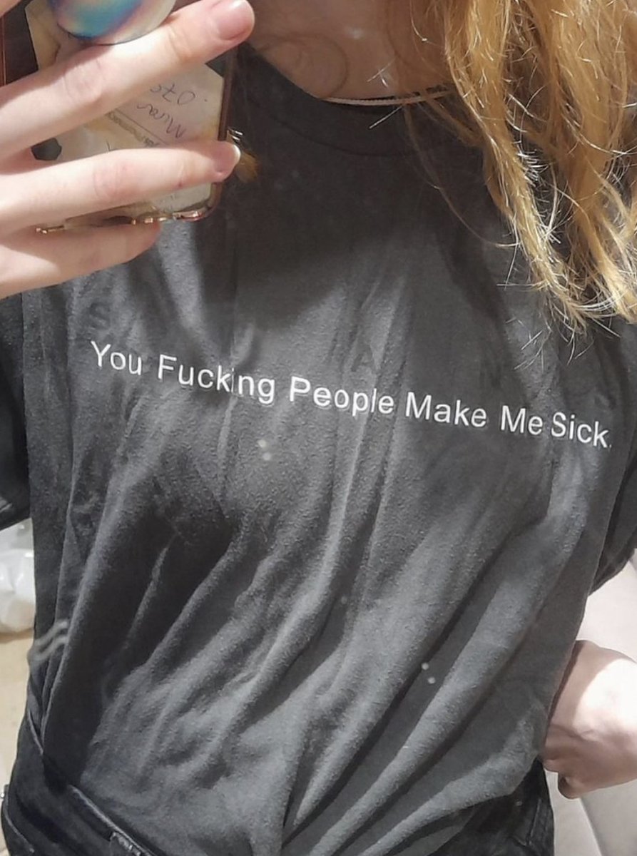 shirtsthtgohard's tweet photo. https://t.co/mwfu8k3cVX
