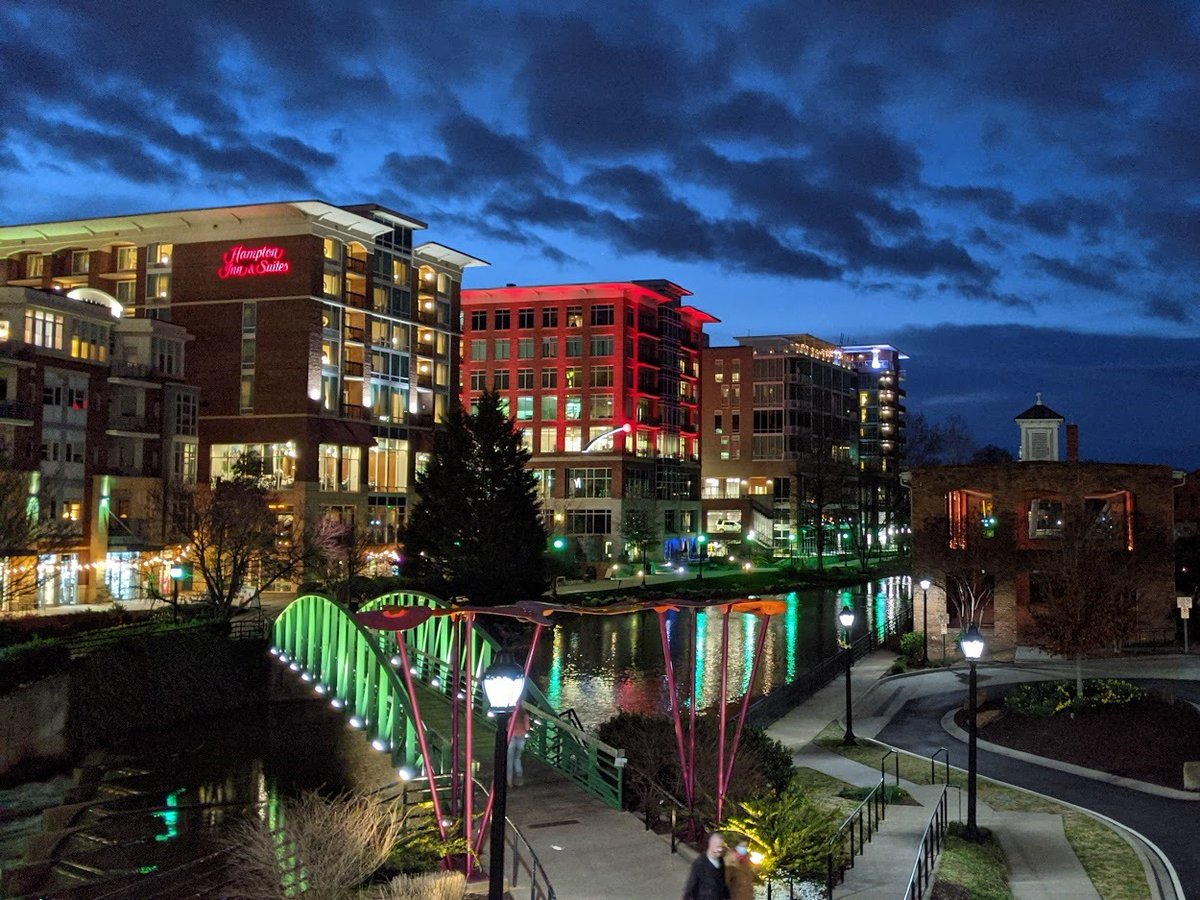 SwampFox's tweet image. @googlepixel @madebygoogle
#ShotOnPhone #TeamPixel #OutOfPhone #phoneclicks #phoneclick #phonephotography #mobilephotography #mobileclick #mobileclicks #landscape