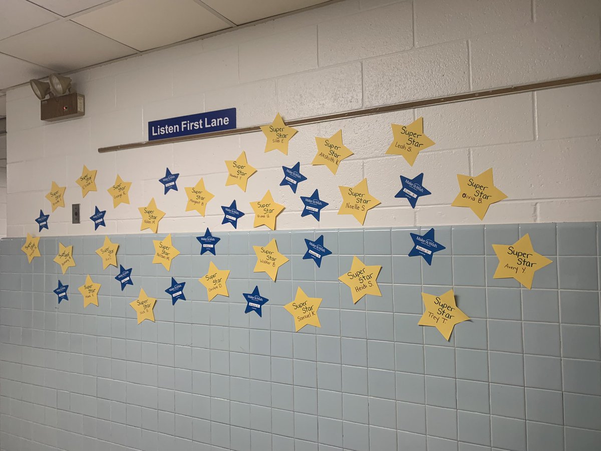 Mandy C. Yates tweet media