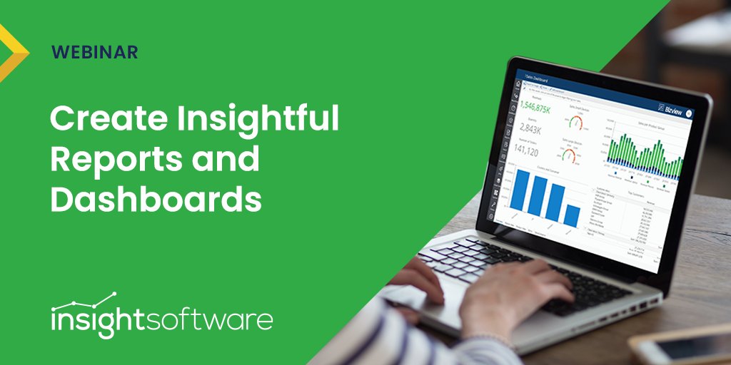 insightsoftware's tweet image. Spending most of your time trying to find and connect data, rather than focusing on strategic insights? Watch our on-demand webinar to find out how #JetReports and #Bizview work together and experience the power of the #ConnectEffect! bit.ly/3YPiPrF