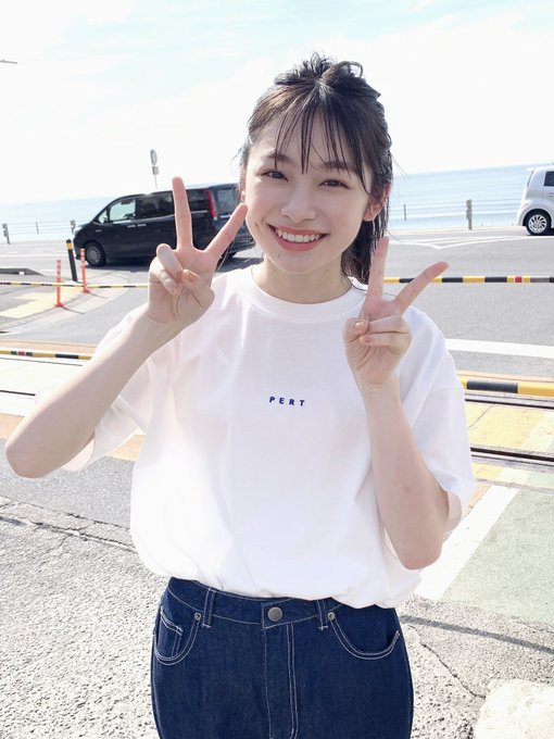 Twitterのコスプレ画像28