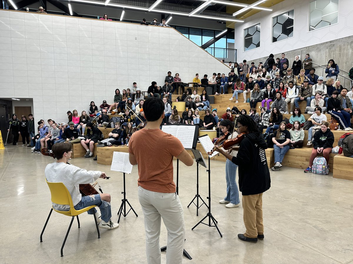 Vanguard Academy of Broken Arrow tweet media