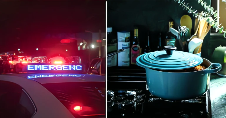 renmusb1's tweet image. Chinese Influencer and Model Abby Choi Found Decapitated, Dismembered With Body Parts Cooked In Soup Pots, Police Say as well as legs stored in a refrigerator. According to the South China Morning Post, police trying to locate 28-yr-old murder victim’s head, hands &amp;amp; torso.  😢