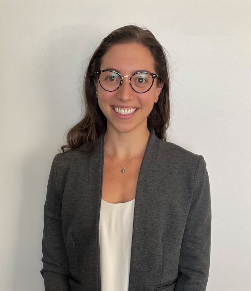 Sara Pereira MD tweet media