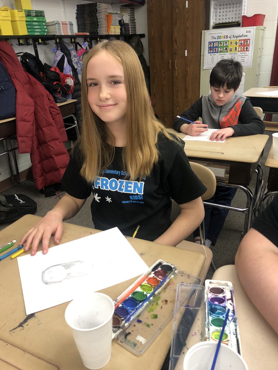 Becky Hyatt (@mrshyatt5h) on Twitter photo Thank you Mr. Radke for another Awesome Art presentation! 5H learned so much from you! <a href="/mustangpride204/">McCarty Elementary</a> <a href="/McCarty_PTA/">McCarty Mustangs PTA</a> Thank you Mr. Radke for another Awesome Art presentation! 5H learned so much from you! <a href="/mustangpride204/">McCarty Elementary</a> <a href="/McCarty_PTA/">McCarty Mustangs PTA</a>