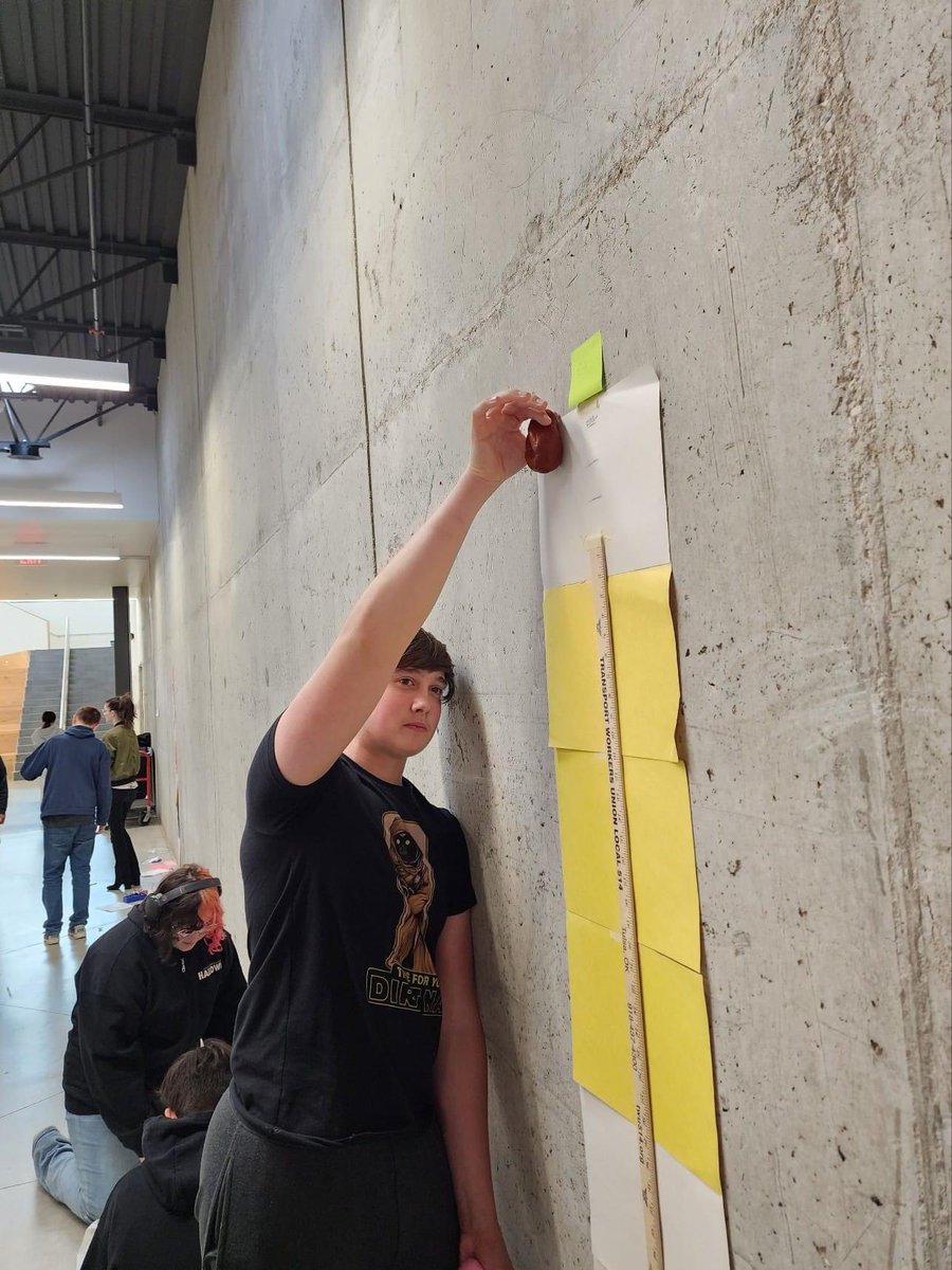 Vanguard Academy of Broken Arrow tweet media