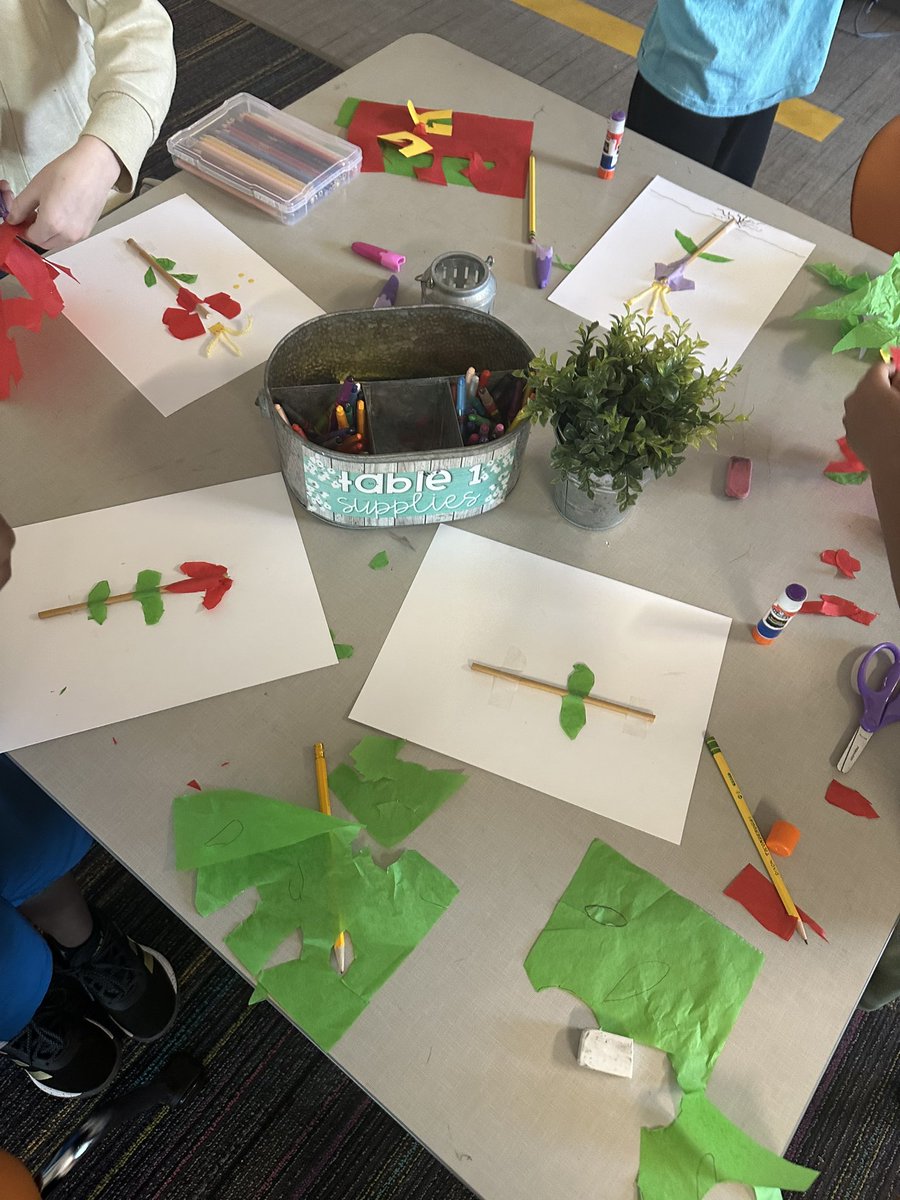 Ms. Gizzi tweet media