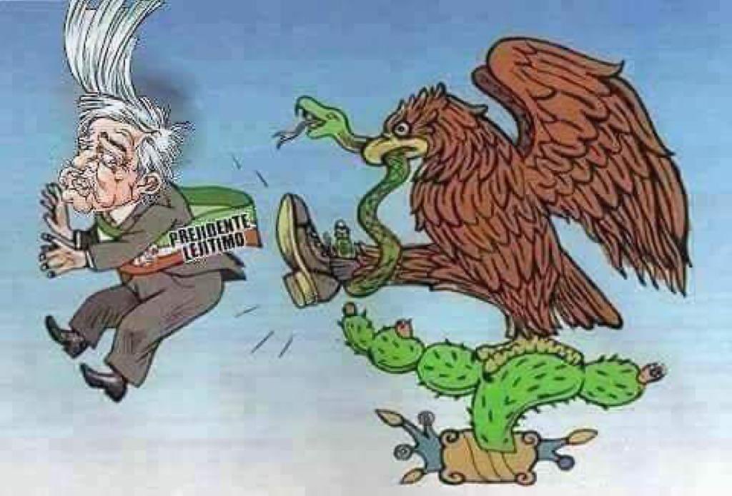 GalaxiaEscorpio's tweet photo. Los astros se están ALINEANDO 🌞🌝🌍🪐

México 🇲🇽 derrotará👊 al TIRANO y sus SECUACES.

Es momento de la BATALLA, no perder la esperanza y trabajar al FRENTE de ésta encomienda.

#AmoAMexico

#YoDefiendoAlINE26deFebrero 
#YoDefiendoLaDemocracia https://t.co/RKcjuOCm0g