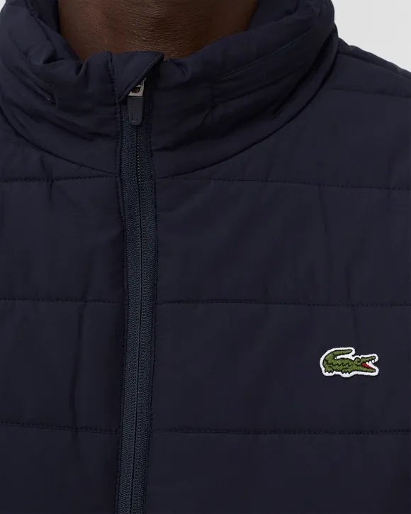 FitThemAll on Twitter: 