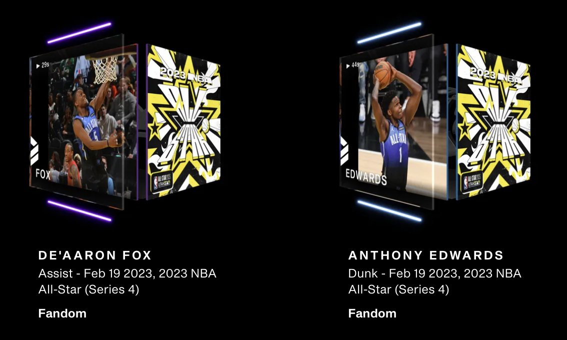 staystacced's tweet photo. 🔥GIVEAWAY🔥

This year's class of first-time all-stars have some future all-time greats 👀

If you wanna win the full set:

1. Retweet this tweet
2. In the comments tell me which of these players is your favorite. 

Winner chosen in 24 hours. Good luck TS fam! https://t.co/msJiduSeiX