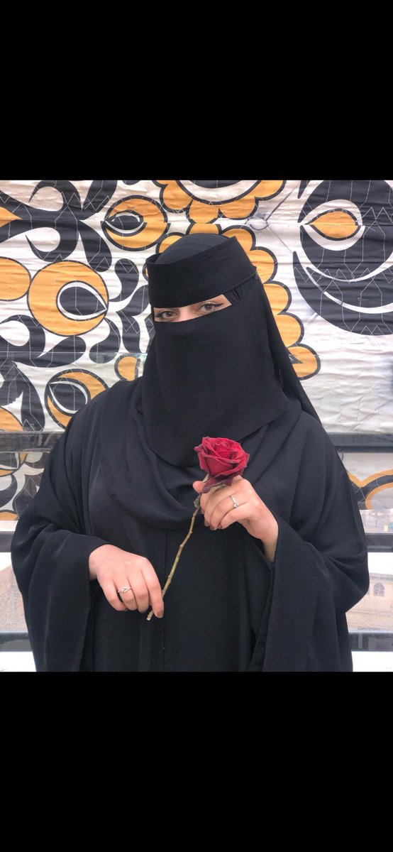 صباح الخير عليكم . صباحكم ورد . صباحكم كله حيوية و نشاط .