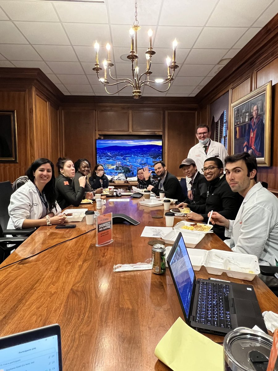 Charles Friel tweet media