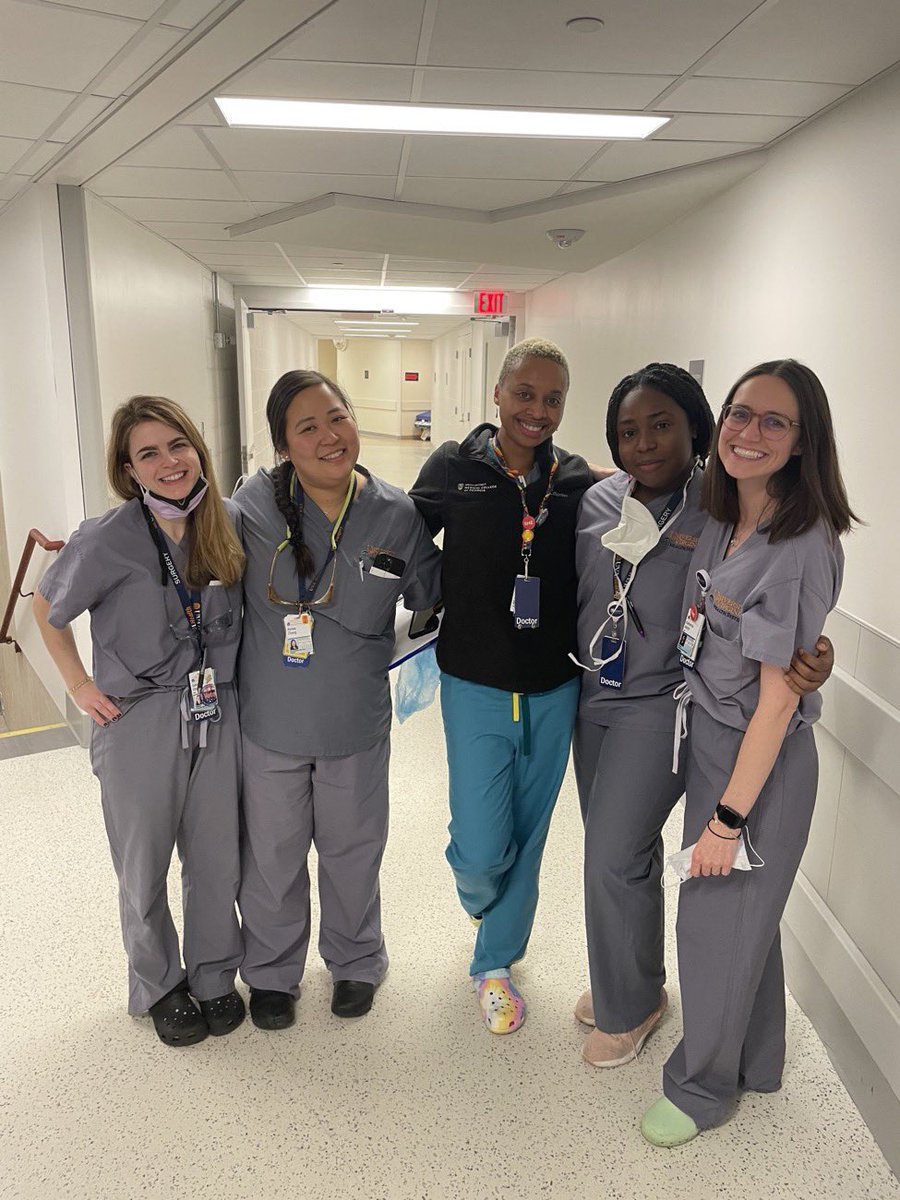 Charles Friel tweet media