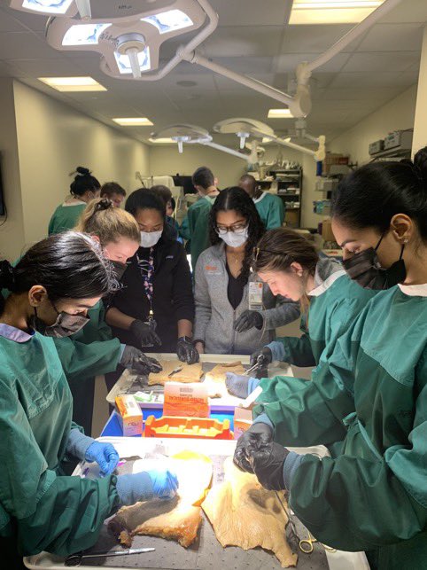 Charles Friel tweet media