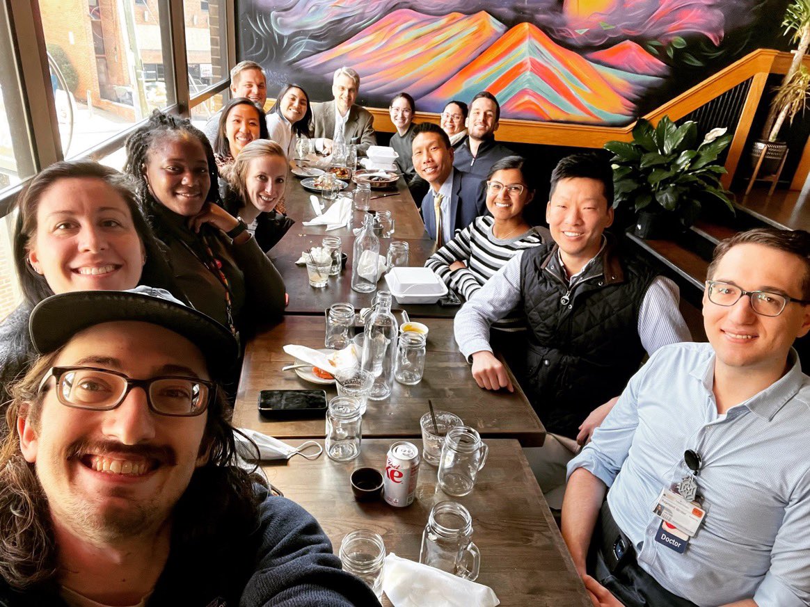 Charles Friel tweet media