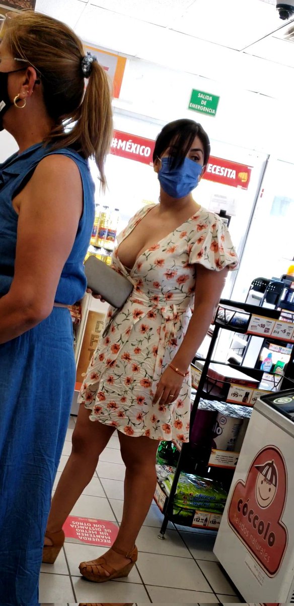 Poblano2017's tweet image. Belleza de Puebla ❤️😊