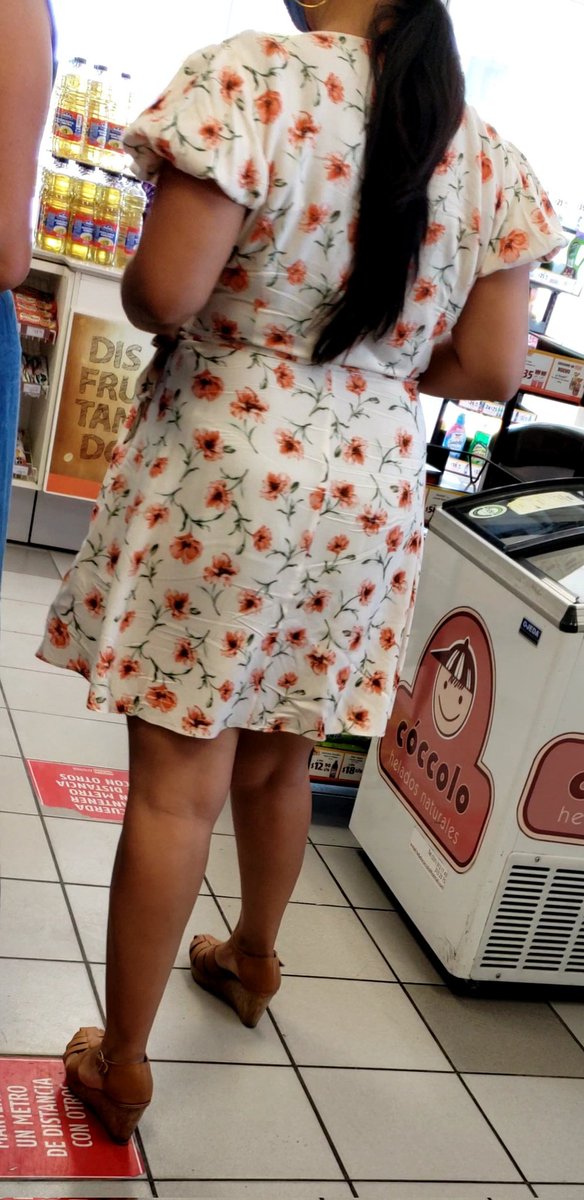 Poblano2017's tweet image. Belleza de Puebla ❤️😊