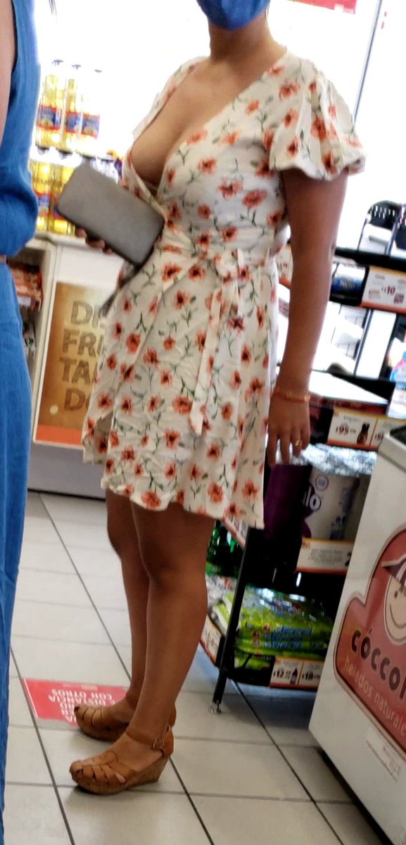 Poblano2017's tweet image. Belleza de Puebla ❤️😊