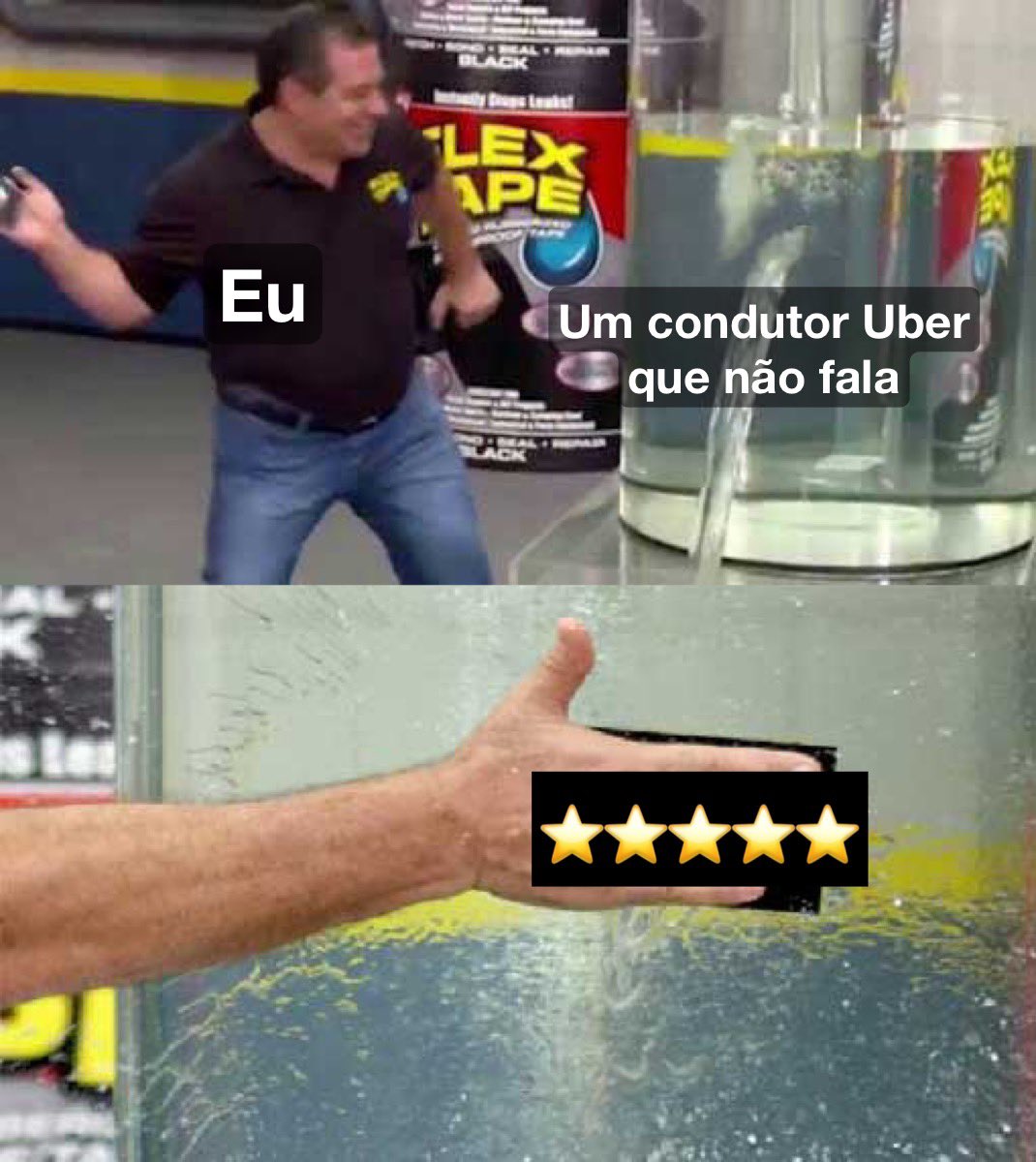 frasesdem3rda's tweet image. 