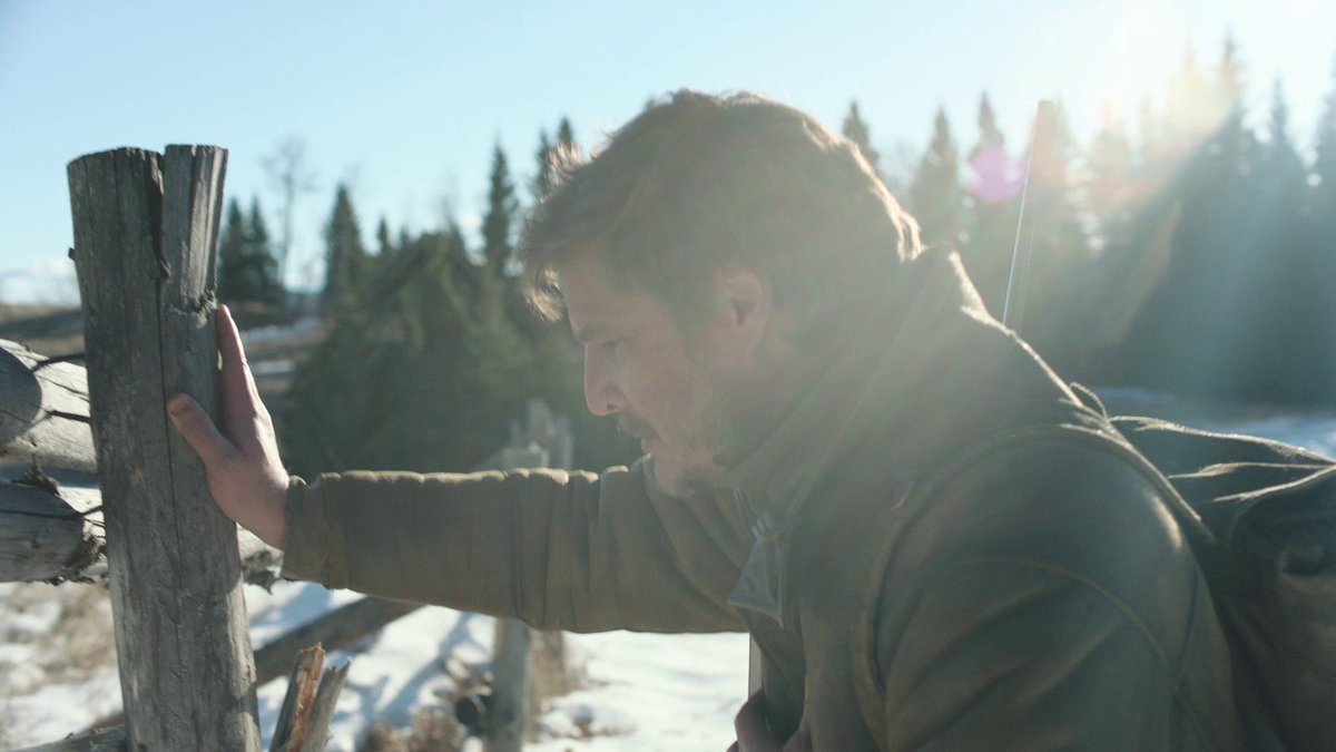 Concrunch tweet media