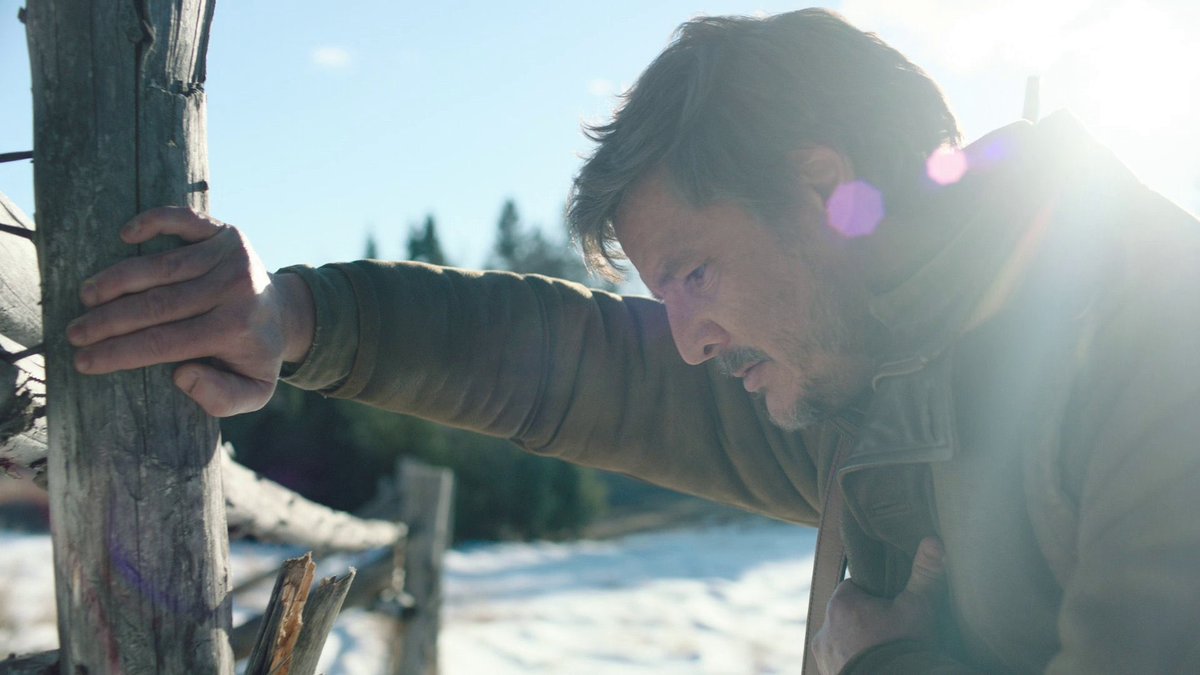 Concrunch tweet media