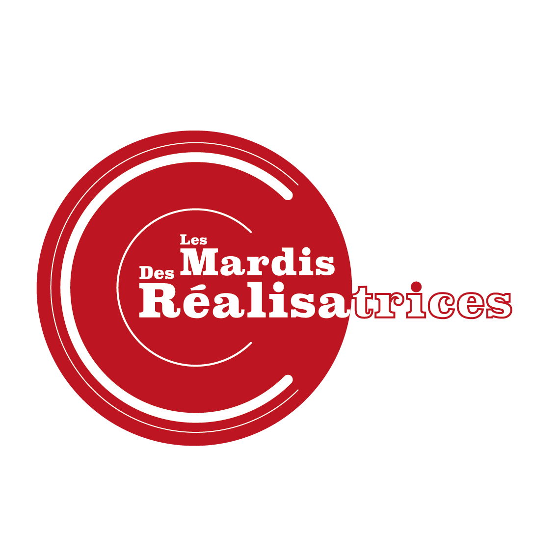 Les Mardis Des Réalisatrices tweet media
