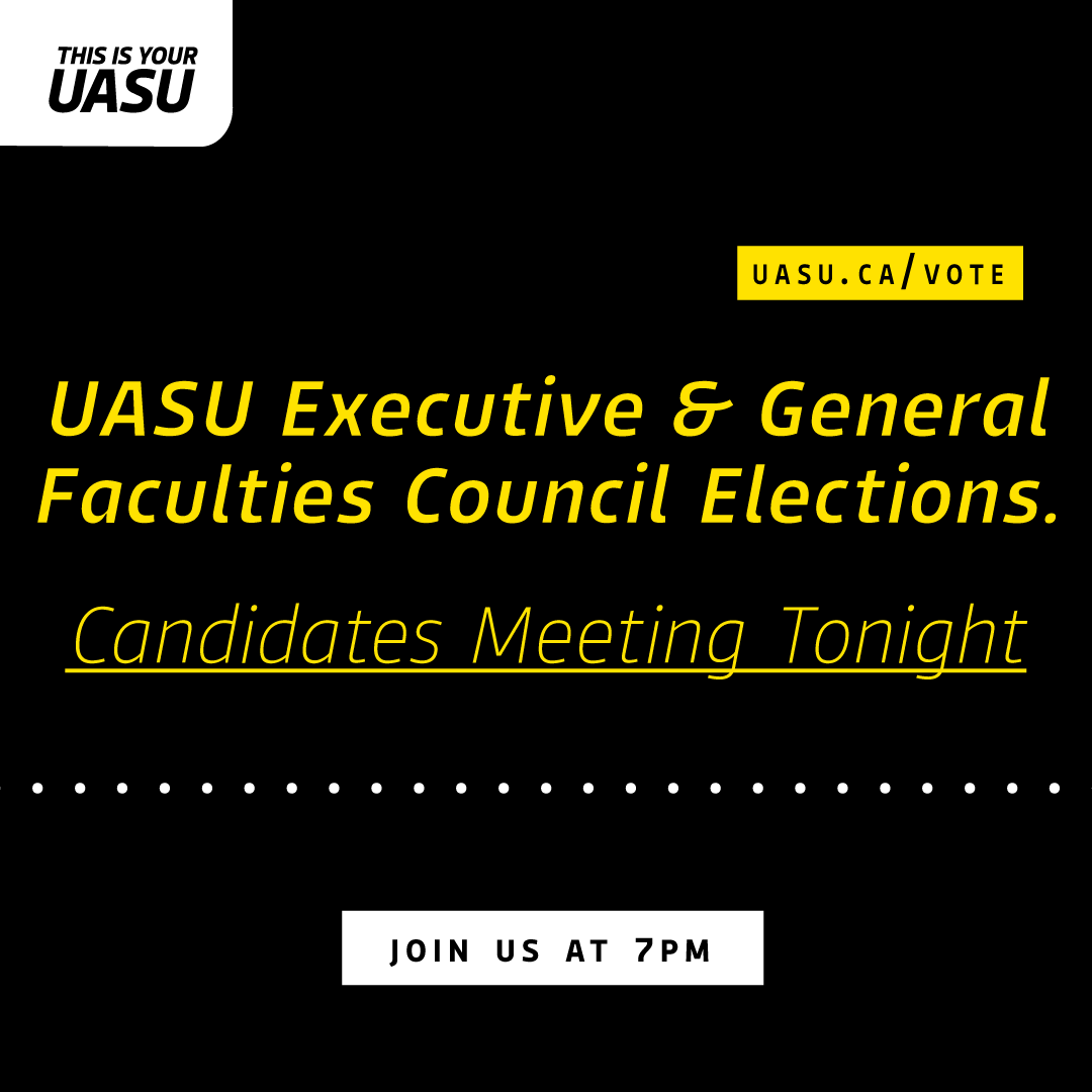 UASUElections tweet picture