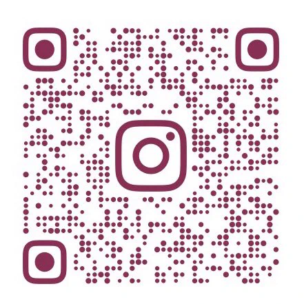 ('-`).。oO(スケッチアカウント) 