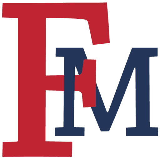 We are excited to announce that the 2023 SCALB State Championships will be played at Francis Marion University -Cormell Field @ Sparrow Stadium.

Games 1-4: July 18-19 at Home Sites
Games 5-11: July 21-23 at Sparrow Stadium

SCALB All-star Game
July 23 7:00pm 
at Sparrow Stadium