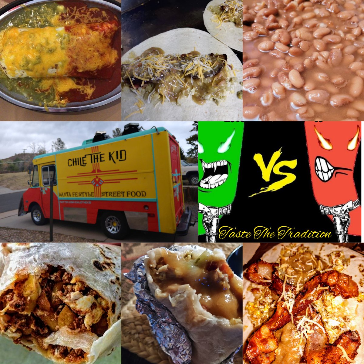 Join us, Chile The Kid.
Saturday for breakfast.
9:10 am
Allen Way and East Allen
Founders parkway.

#coloradofood #authentic #cuisine #hatchgreenchile#castlerockcolorado #denvercolorado
#castlerockfoodtrucks #breakfastburritos
