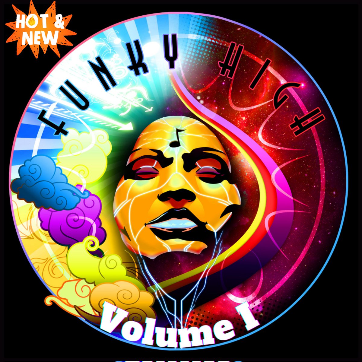 Go to balanceproject.me to support the new sound of #steelpan 
#music #balance #432hzmusic #funkyhigh #afrobeats #afromusic #funky #432hzsteelpanmusic