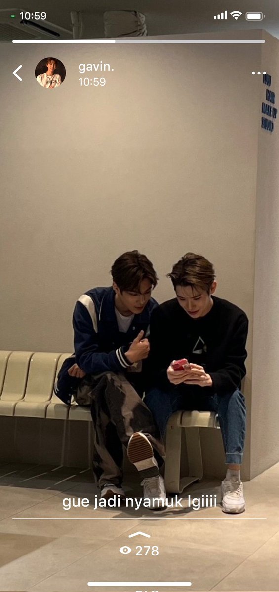 odeyujiem tweet picture
