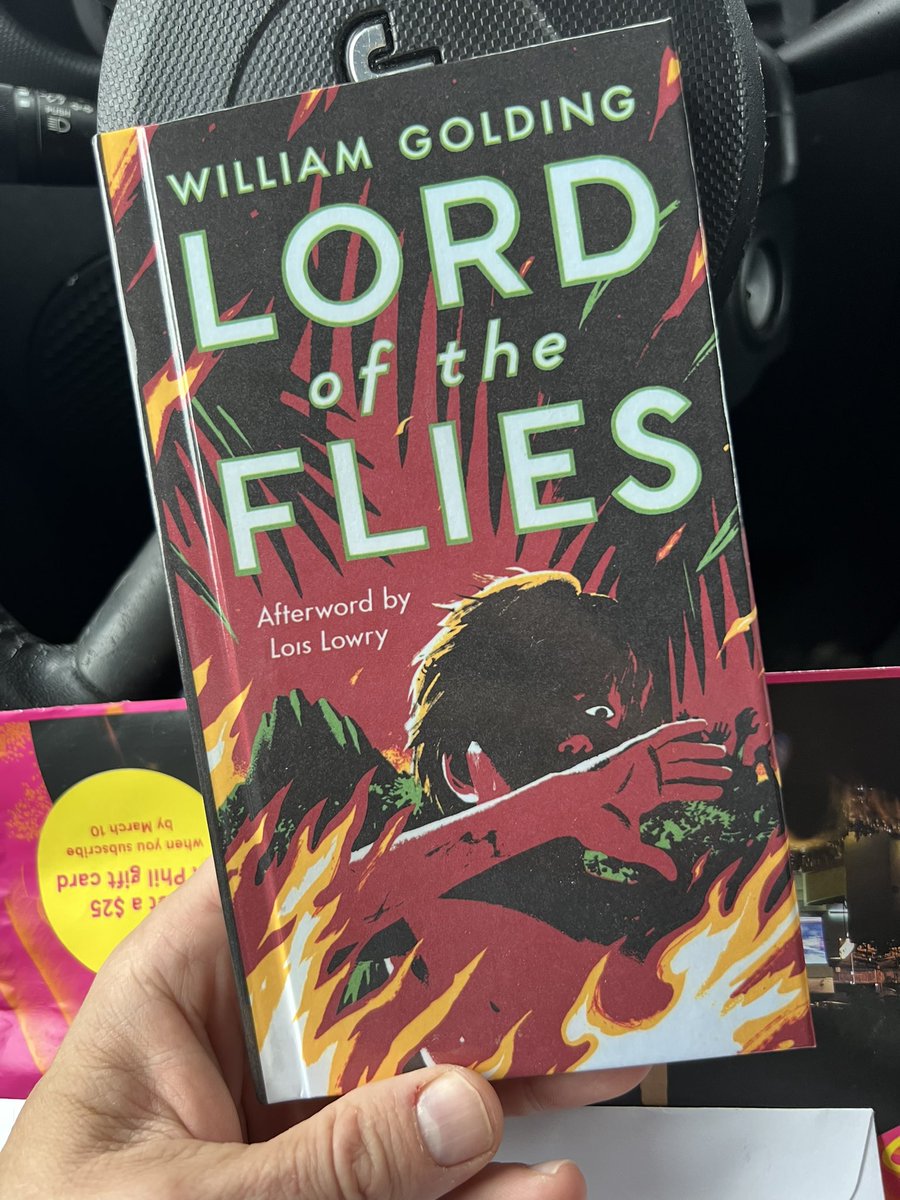 DevonESawa's tweet photo. Buying banned books for my kids https://t.co/RcDx3YcKYM