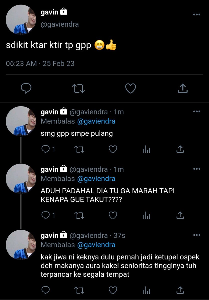 odeyujiem tweet picture