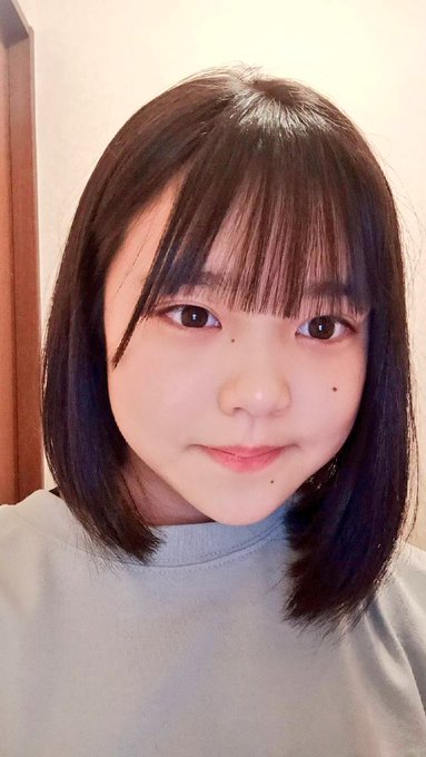 KANONのTwitter画像23