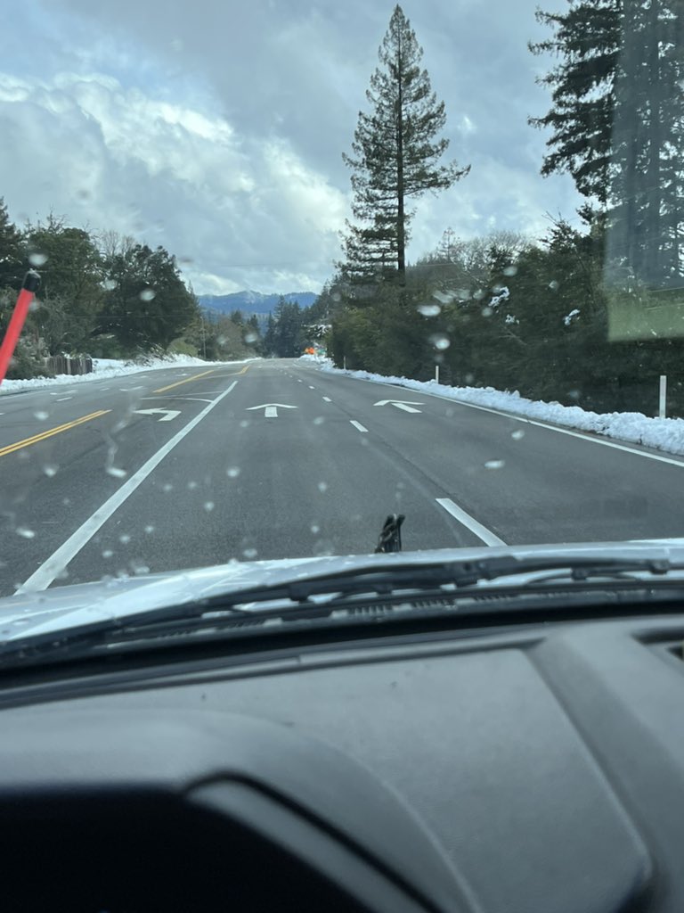 Caltrans Central Coast (District 5) tweet media