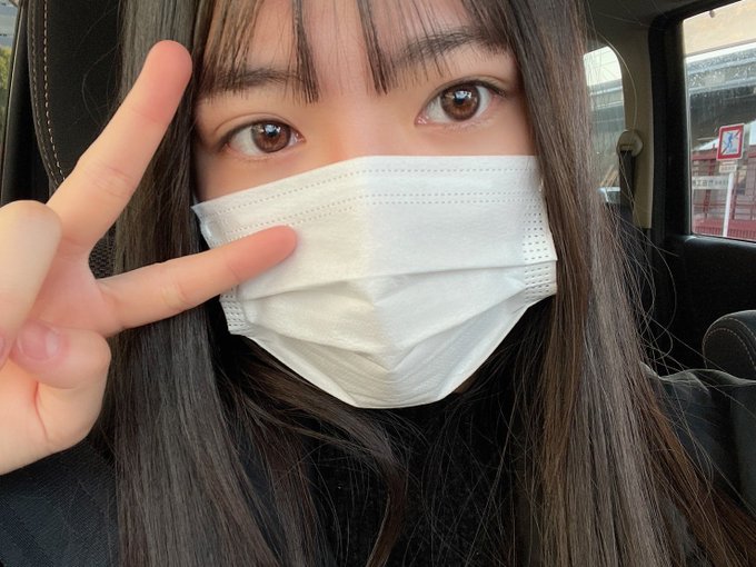 Twitterのコスプレ画像4