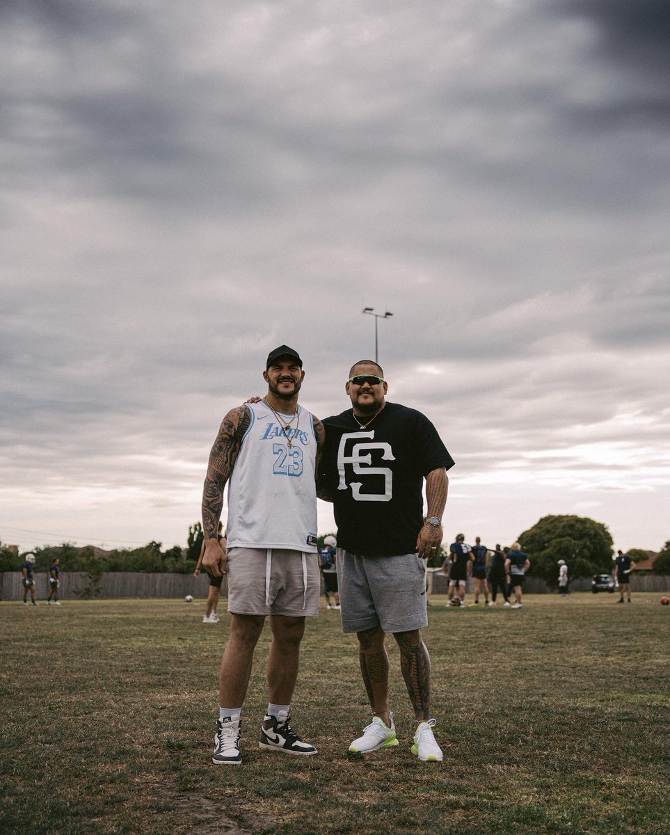 Jesse Williams tweet media