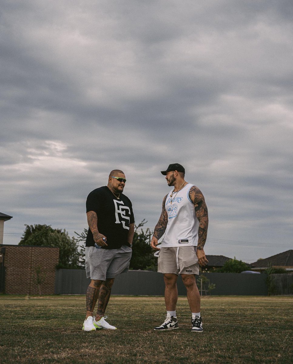 Jesse Williams tweet media