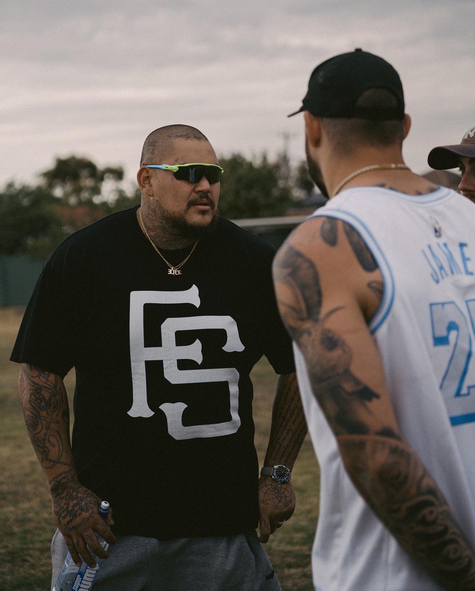 Jesse Williams tweet media