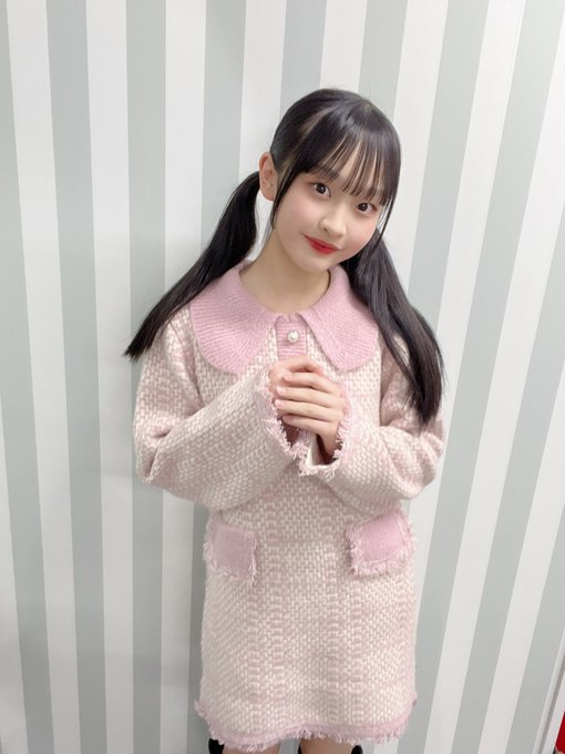 Twitterのコスプレ画像4