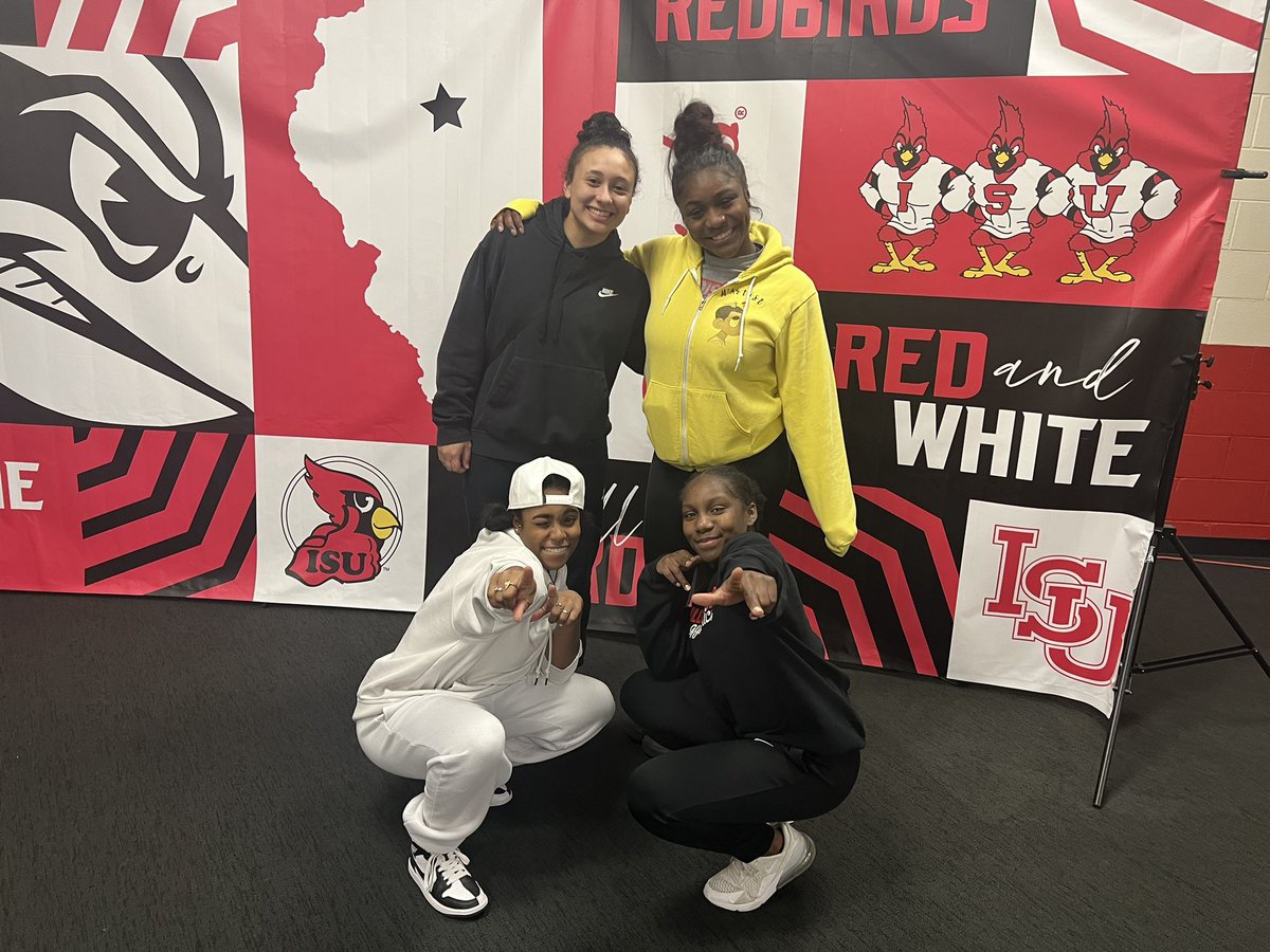 Everyone got out safely!! #GoBirds