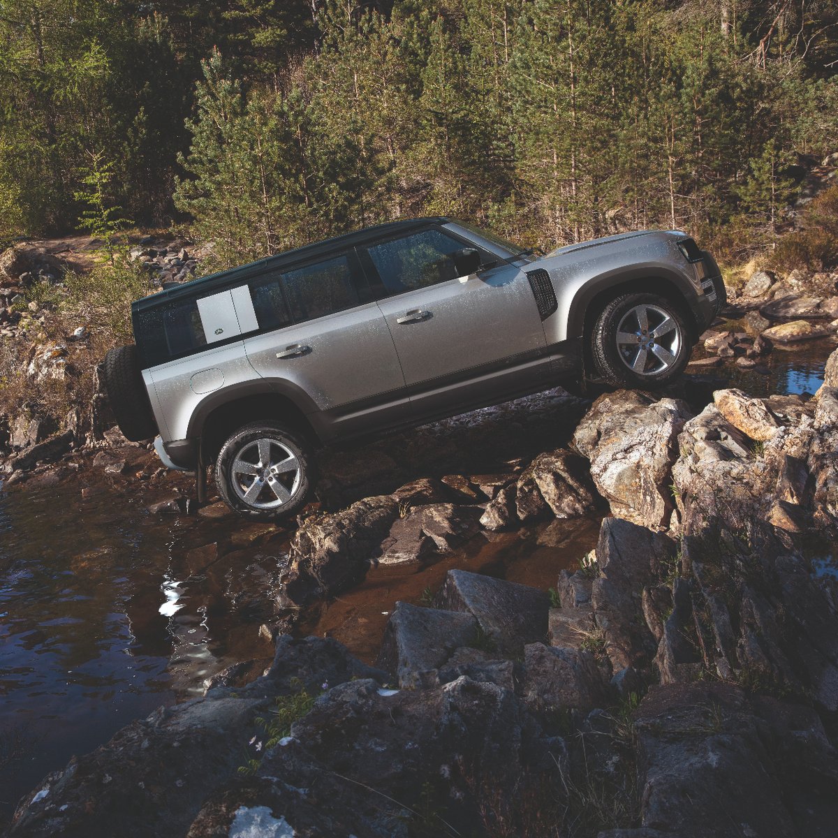 landroverpy's tweet photo. Grandes retos #Defender

🔗 https://t.co/fB5WkYX4uI https://t.co/3P64cL8SsT