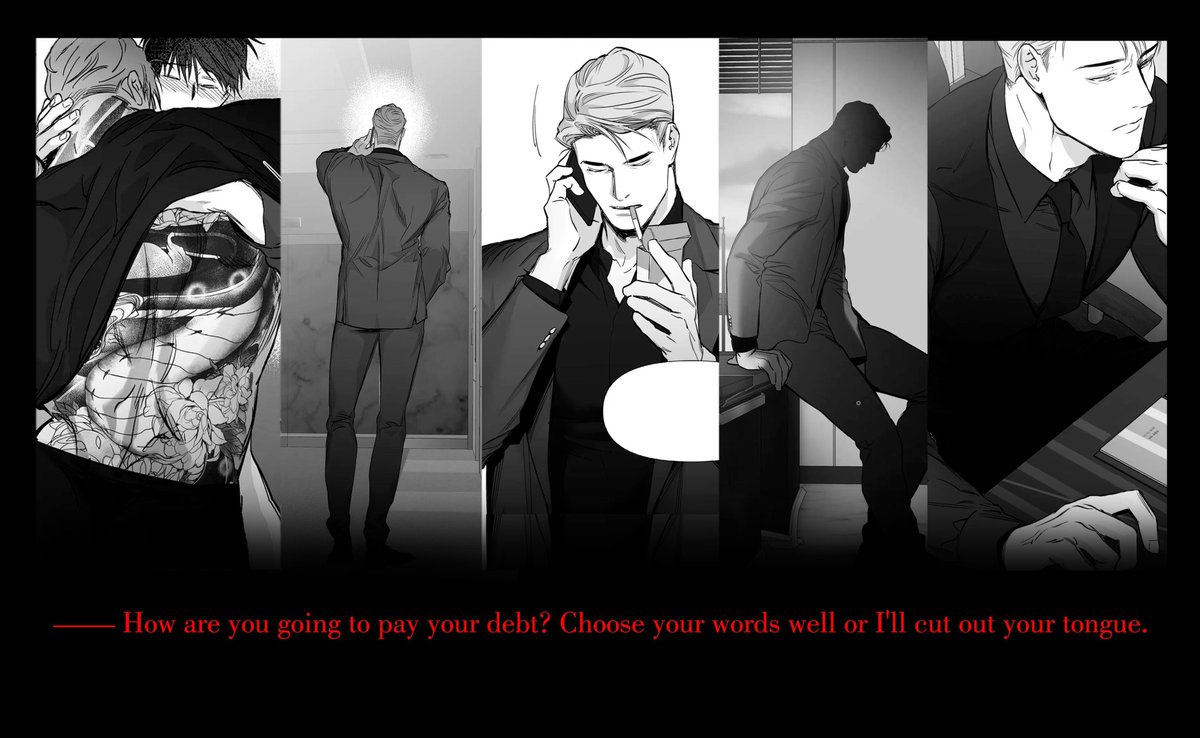 𝐌𝐀𝐃𝐀𝐑𝐀𝐌𝐄 tweet media